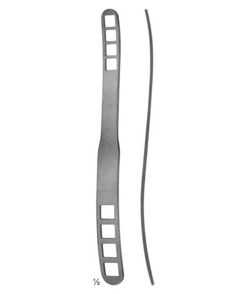 Text