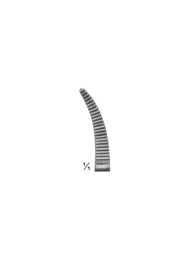 Text
