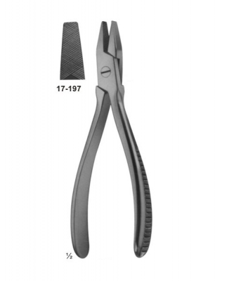 Text