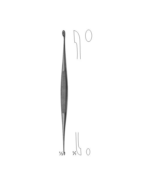 Text